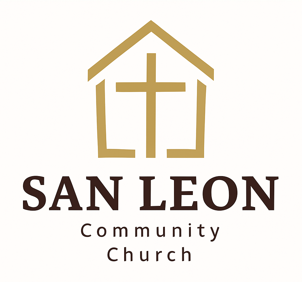 San Leon Community Church